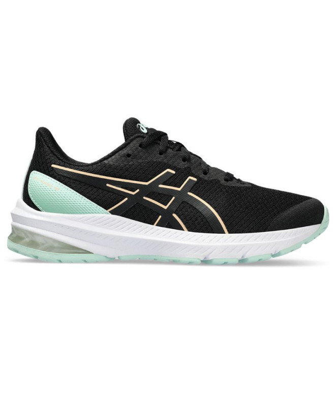 Zapatillas de Running ASICS GT-1000 12 Gs...