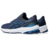 Zapatillas de Running ASICS GT-1000 12 Gs Infantil Azul
