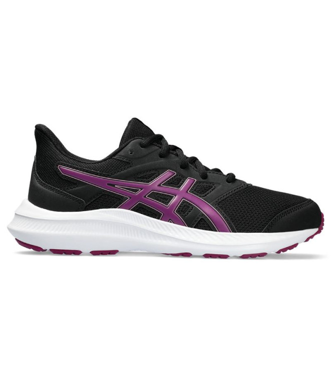 Zapatillas de Running ASICS Jolt 4 Gs Infantil...