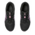 Zapatillas de Running ASICS Jolt 4 Gs Infantil Negro/Morado