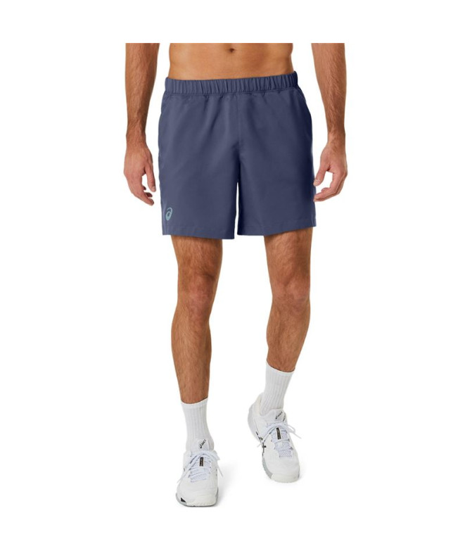 Pantalones de Tenis ASICS Court 7In Short...