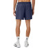 Pantalones de Tenis ASICS Court 7In Short Hombre Azul