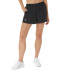Pantalones de Tenis ASICS Court Mujer Negro