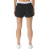 Pantalones de Tenis ASICS Court Mujer Negro