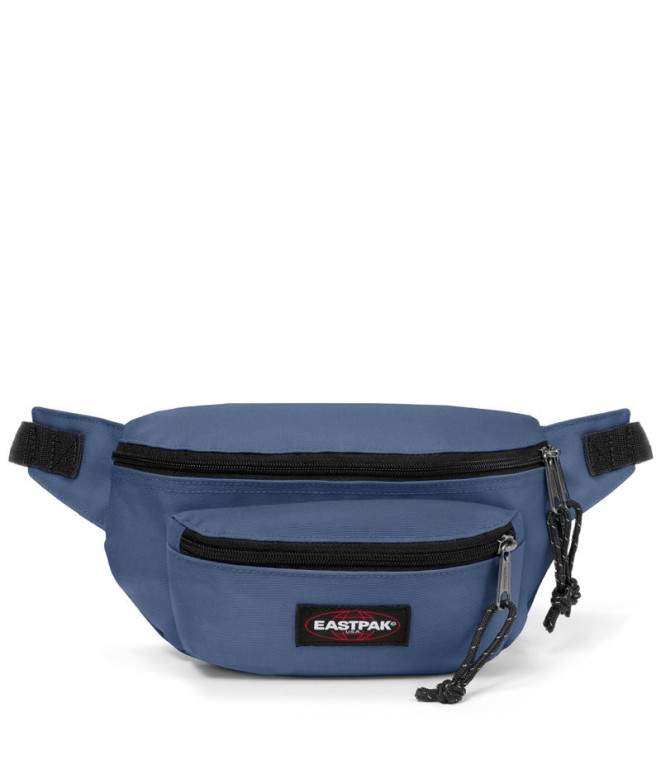 Riñonera Eastpak Doggy Bag Azul