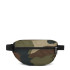 Riñonera Eastpak Springer Verde Militar