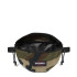 Riñonera Eastpak Springer Verde Militar
