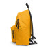 Mochila Eastpak Padded Pak'r Amarillo