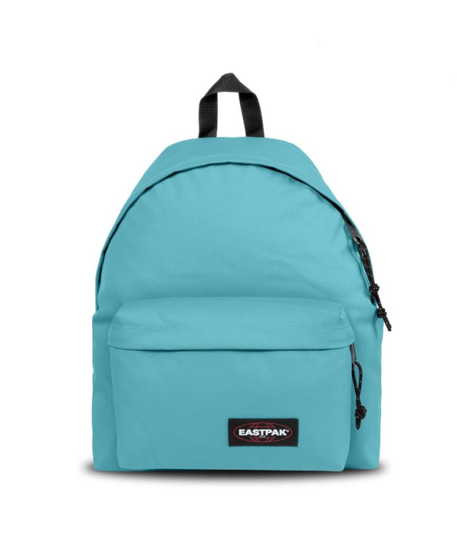 Mochila Eastpak Padded Pak'r Azul