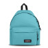Mochila Eastpak Padded Pak'r Azul