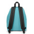 Mochila Eastpak Padded Pak'r Azul