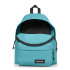 Mochila Eastpak Padded Pak'r Azul