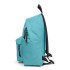 Mochila Eastpak Padded Pak'r Azul