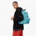 Mochila Eastpak Padded Pak'r Azul