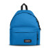 Mochila Eastpak Padded Pak'rAzul Vibrante