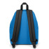 Mochila Eastpak Padded Pak'rAzul Vibrante