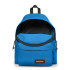 Mochila Eastpak Padded Pak'rAzul Vibrante