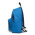 Mochila Eastpak Padded Pak'rAzul Vibrante