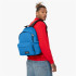 Mochila Eastpak Padded Pak'rAzul Vibrante