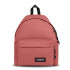Mochila Eastpak Padded Pak'r Rosa Tierra