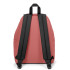Mochila Eastpak Padded Pak'r Rosa Tierra