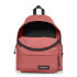 Mochila Eastpak Padded Pak'r Rosa Tierra