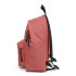 Mochila Eastpak Padded Pak'r Rosa Tierra
