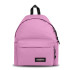 Mochila Eastpak Padded Pak'r Rosa Candy