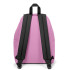 Mochila Eastpak Padded Pak'r Rosa Candy