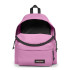 Mochila Eastpak Padded Pak'r Rosa Candy