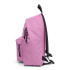 Mochila Eastpak Padded Pak'r Rosa Candy