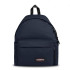 Mochila Eastpak Padded Pak'r Azul Marino