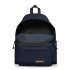 Mochila Eastpak Padded Pak'r Azul Marino