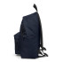 Mochila Eastpak Padded Pak'r Azul Marino