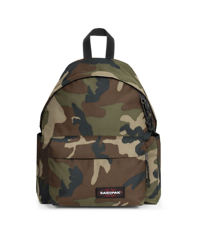 Mochila Eastpak Day Pak'R Militar