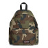 Mochila Eastpak Day Pak'R Militar