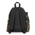Mochila Eastpak Day Pak'R Militar