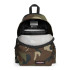 Mochila Eastpak Day Pak'R Militar