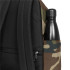 Mochila Eastpak Day Pak'R Militar