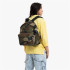 Mochila Eastpak Day Pak'R Militar
