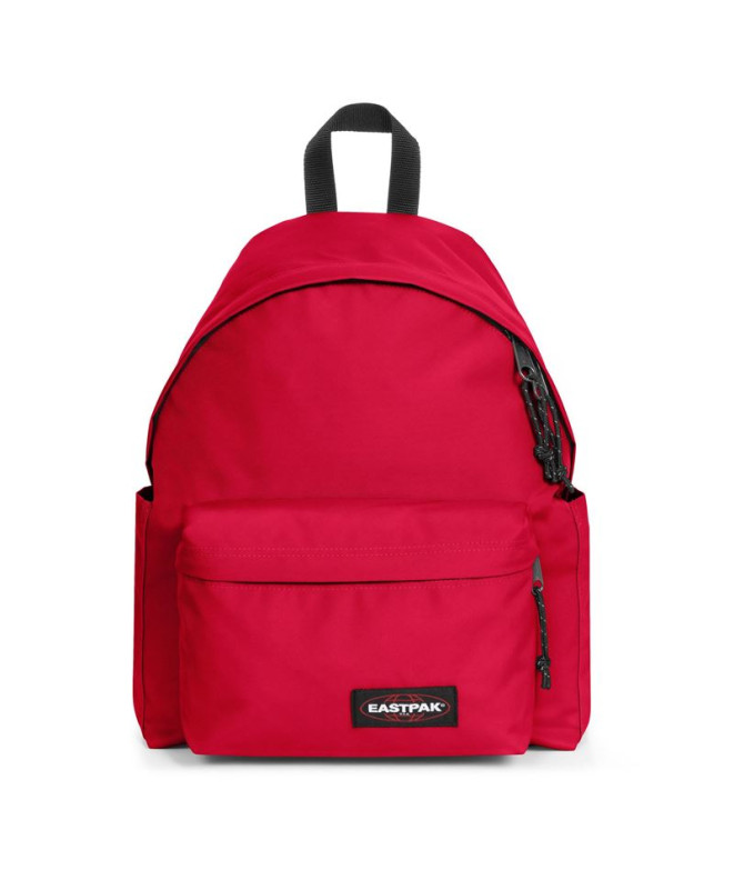 Mochila Eastpak Day Pak'R Rojo