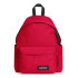 Mochila Eastpak Day Pak'R Rojo