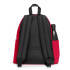 Mochila Eastpak Day Pak'R Rojo