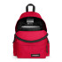 Mochila Eastpak Day Pak'R Rojo