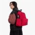 Mochila Eastpak Day Pak'R Rojo