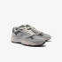Zapatillas Lacoste Athleisure Hombre Gris