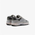 Zapatillas Lacoste Athleisure Hombre Gris