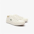 Zapatillas Lacoste Vulcanized Hombre