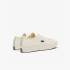 Zapatillas Lacoste Vulcanized Hombre