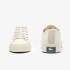 Zapatillas Lacoste Vulcanized Hombre